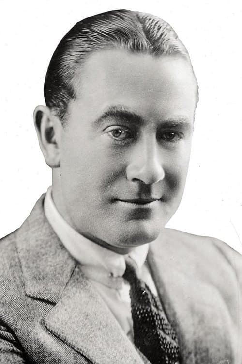 Owen Moore Profile