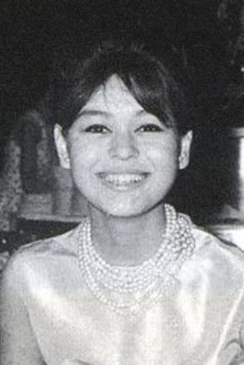Miki Irie Profile