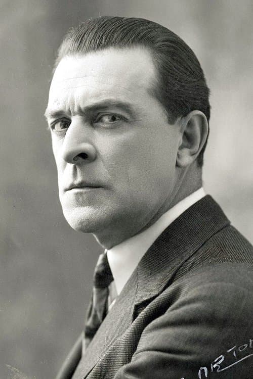 René Navarre Profile