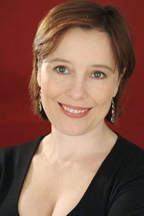 Catherine Chevalier Profile
