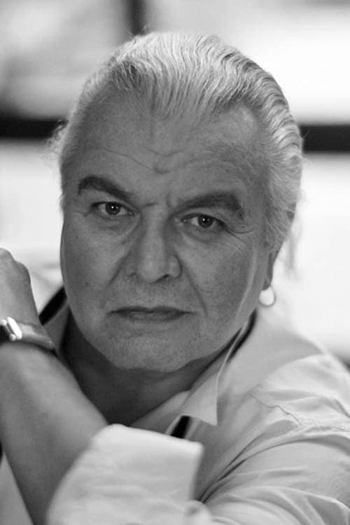 Hugh Keays-Byrne Profile
