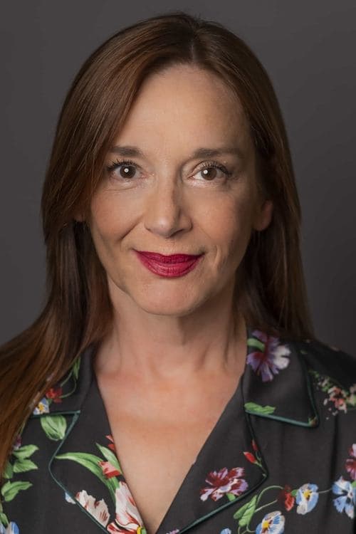 Manuela Couto Profile