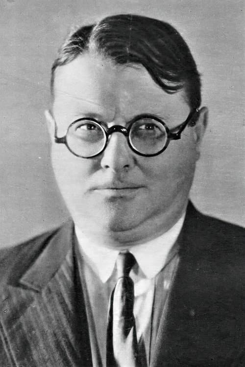 Jim Gérald Profile