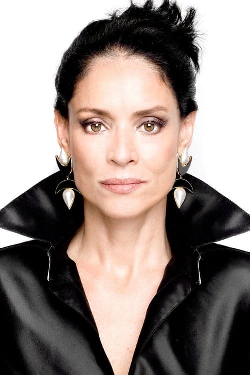 Sônia Braga Profile