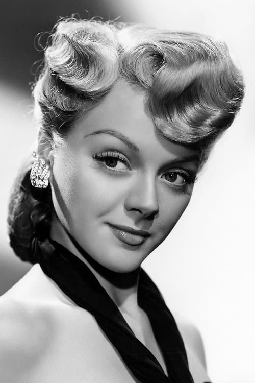 Leslie Brooks Profile