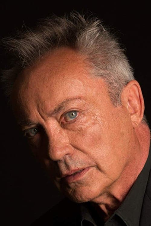 Udo Kier Profile