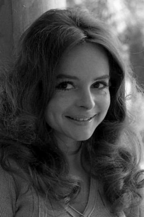 Sue Bernard Profile