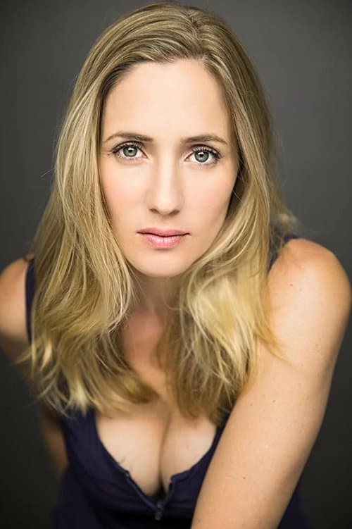 Jessica Sonneborn Profile