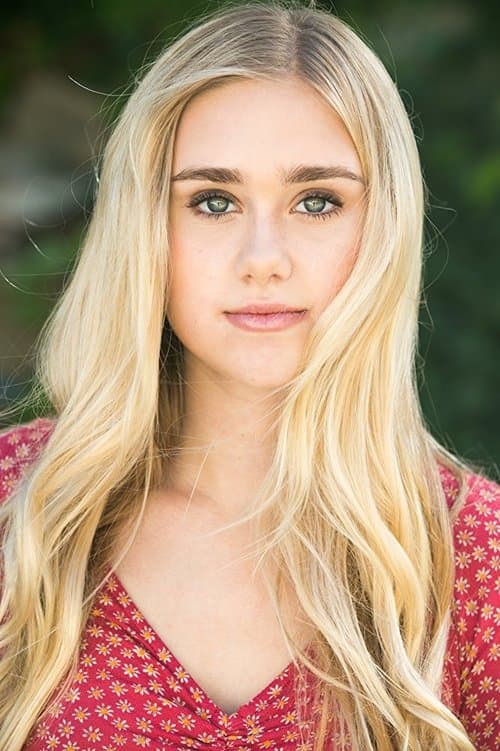 Emily Skinner Profile