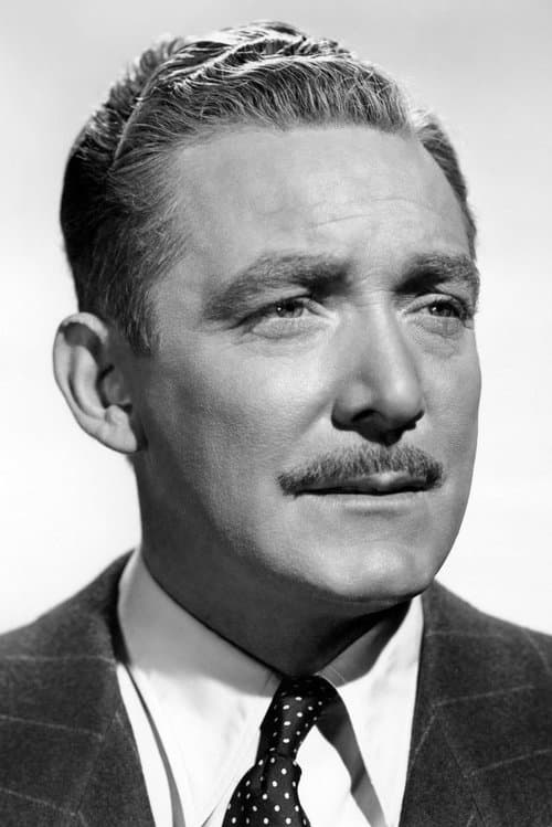 Roy Roberts Profile