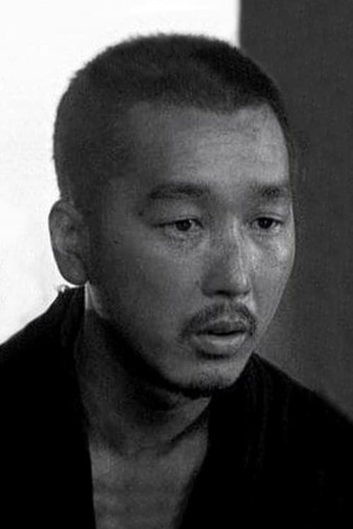 Minoru Chiaki Profile