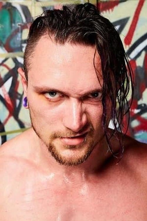Alex Brandenburg Profile
