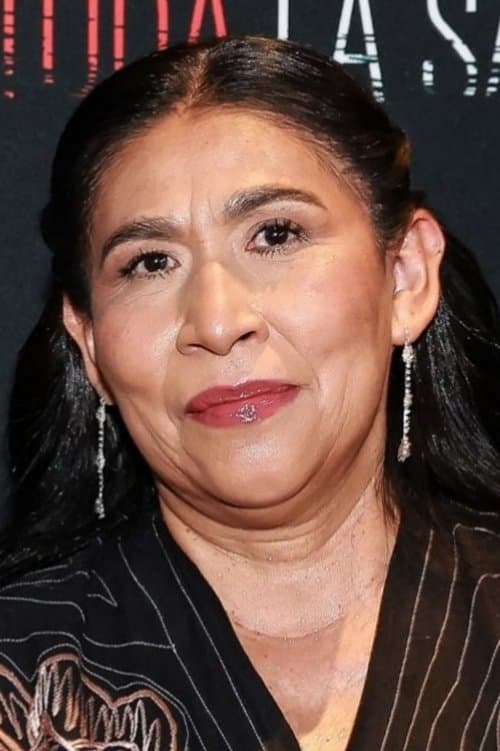 Clementina Guadarrama Profile