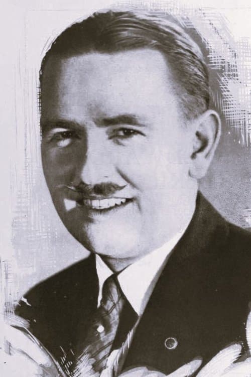 Ferdinand Schumann-Heink Profile