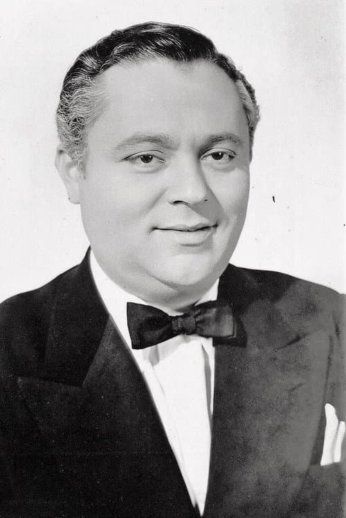 J. Edward Bromberg Profile