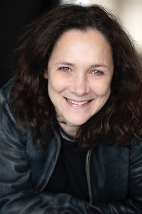 Laurence Côte Profile