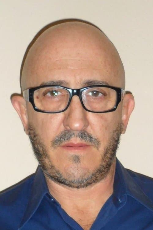 Paulo Tocha Profile