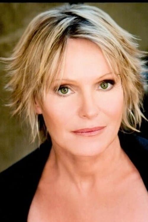 Susan Hogan Profile