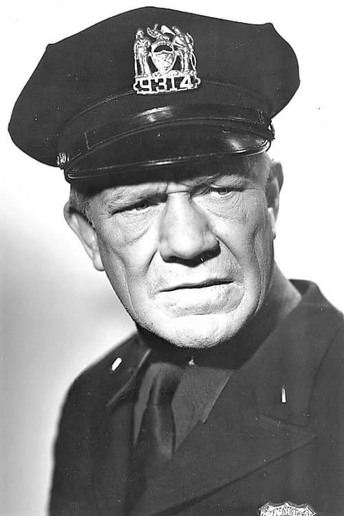 Frank Moran Profile