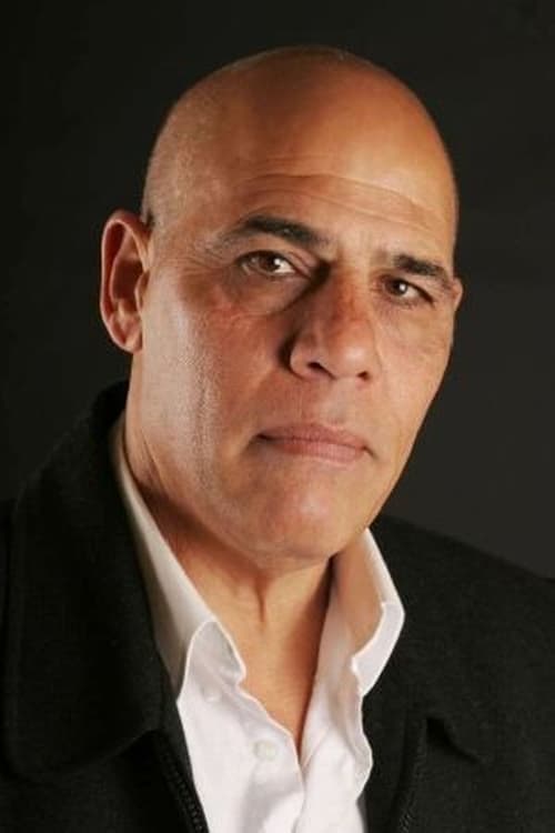 Uri Gavriel Profile