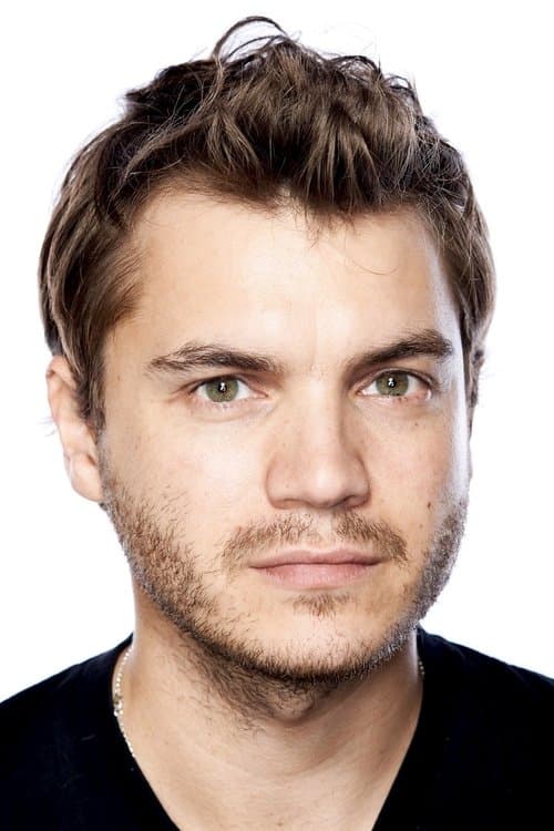 Emile Hirsch Profile