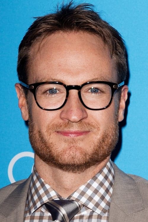 Josh Lawson Profile