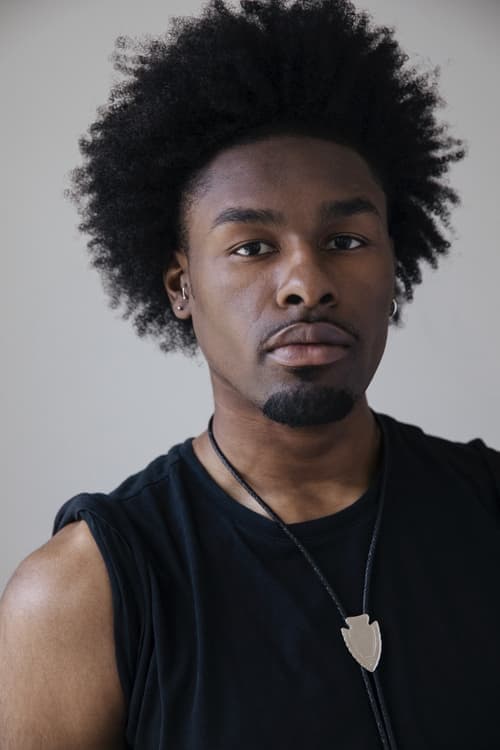 Darius Levanté Profile