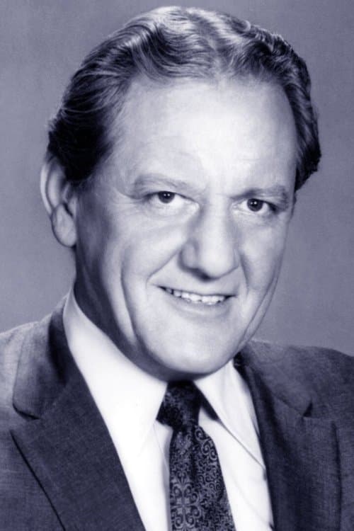 Henry Beckman Profile