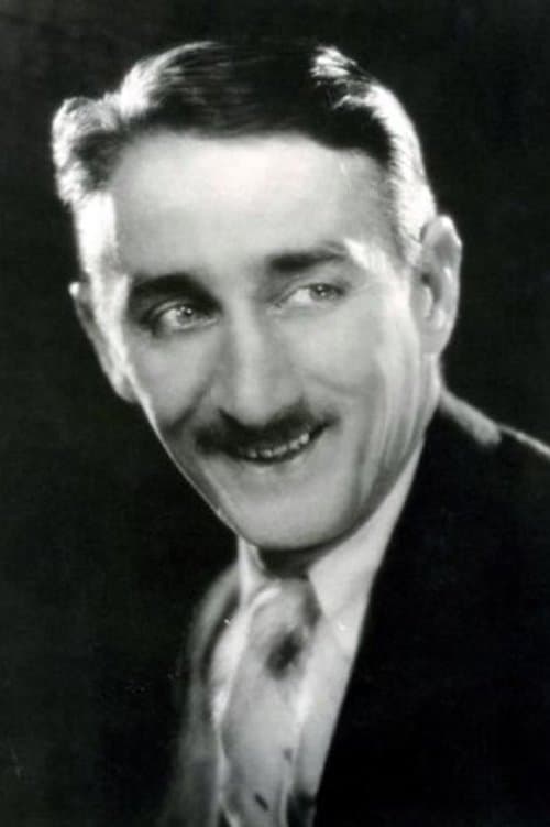Clyde Cook Profile