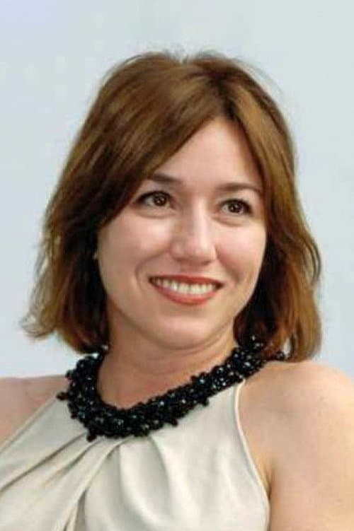 Lola Dueñas Profile