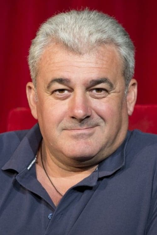 Sorin Cociș Profile