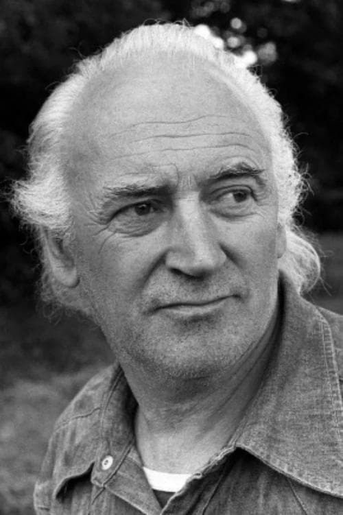 René Vautier Profile