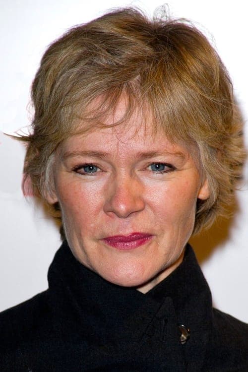 Clare Holman Profile