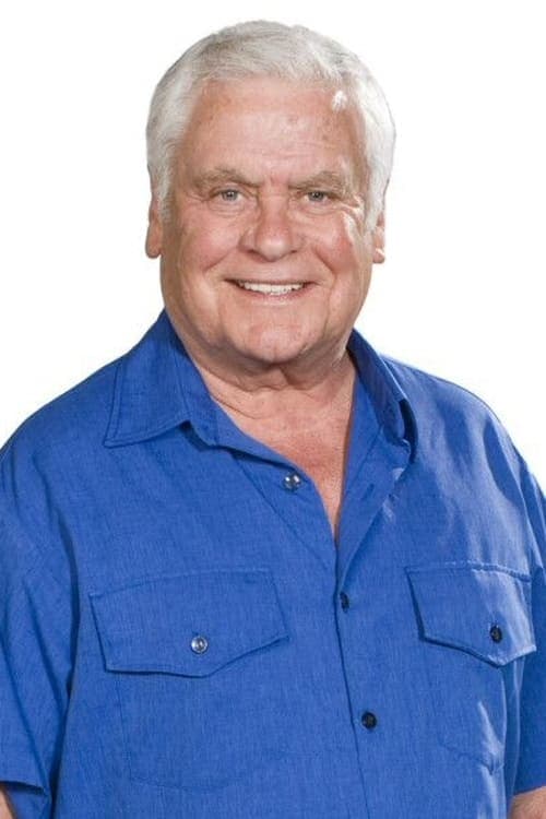 Tom Oliver Profile