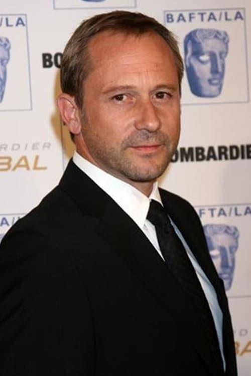 Daniel Fathers Profile