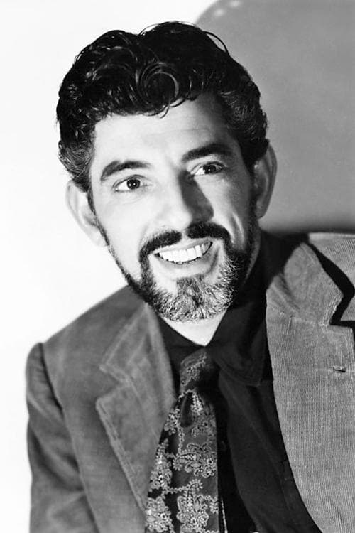 Nick Cravat Profile