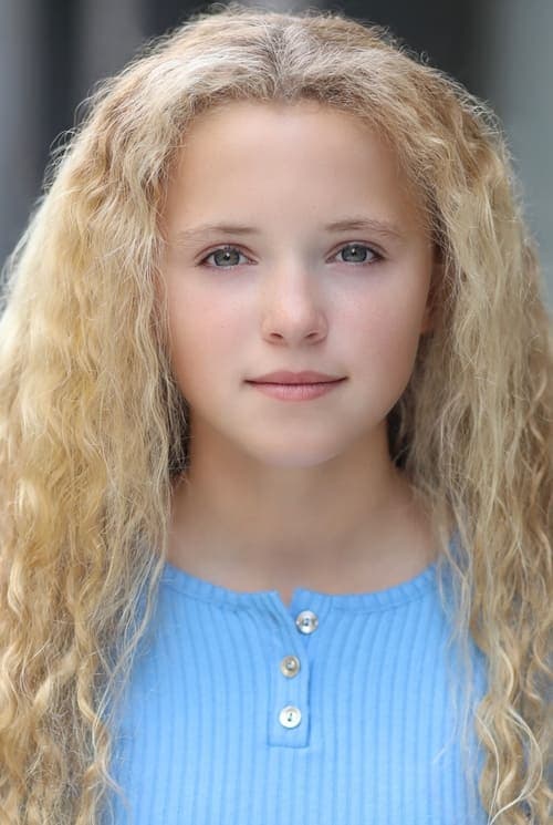 Cameron Seely Profile
