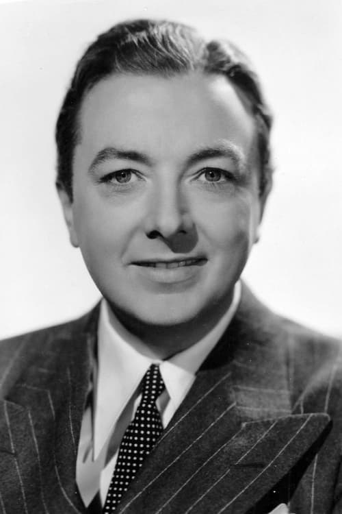 Jack Haley Profile