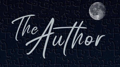 The Author