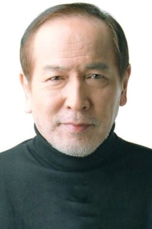 Kunio Murai Profile