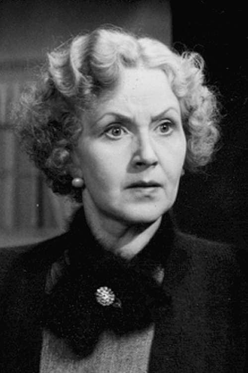 Signe Wirff Profile