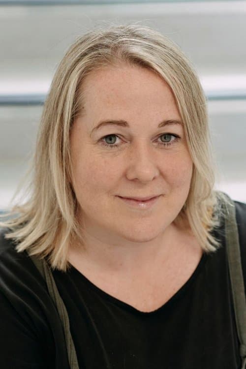 Clare Barrett Profile