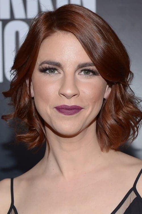 Dani Kind Profile