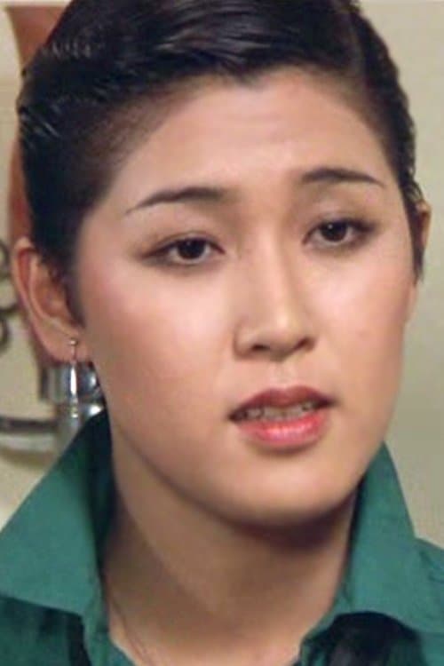 Mach Fumiake Profile