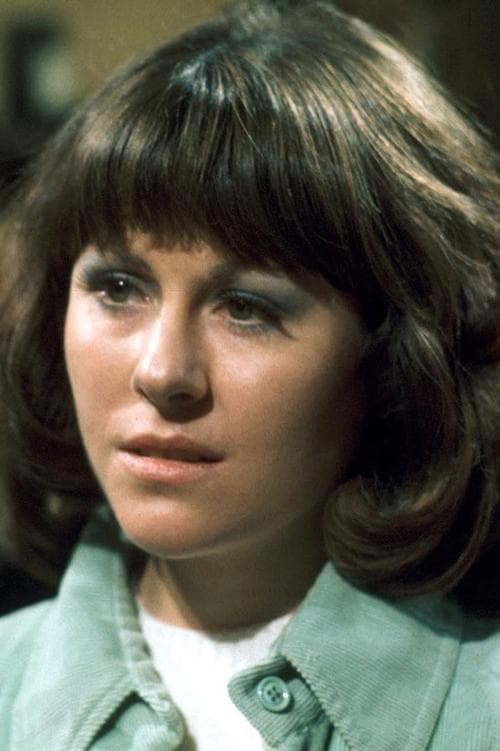 Elisabeth Sladen Profile