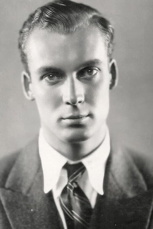 Russell Gleason Profile