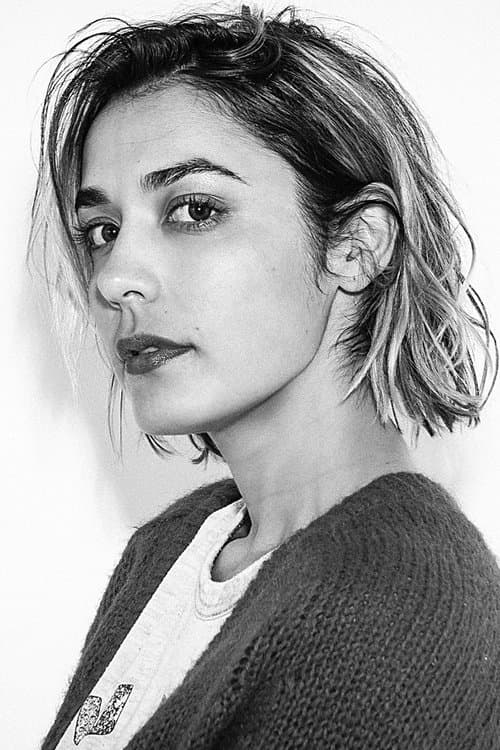 Jenny Lee Lindberg Profile