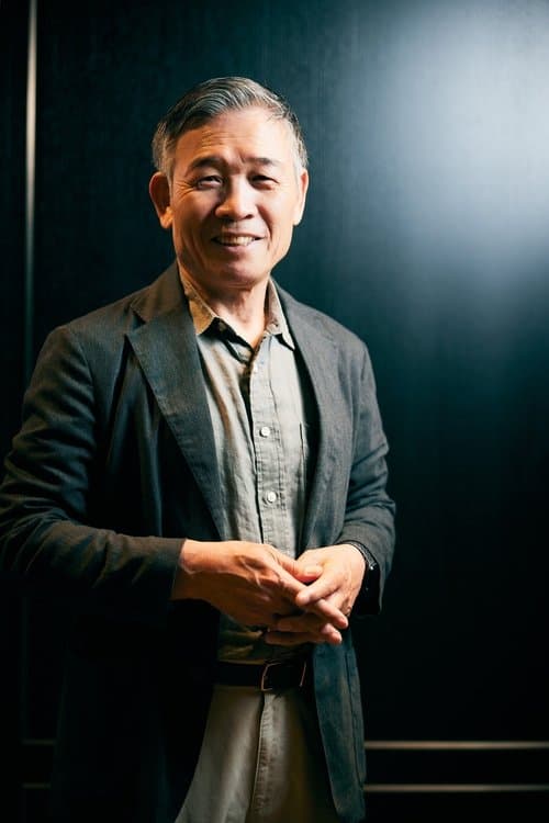 Joung Tae-choon Profile