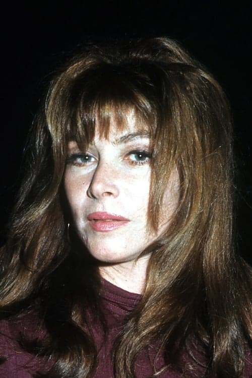 Lee Grant Profile