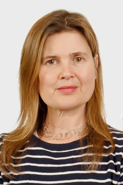 Sophie Aldred Profile